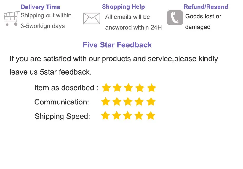 peças de transmissão de potência