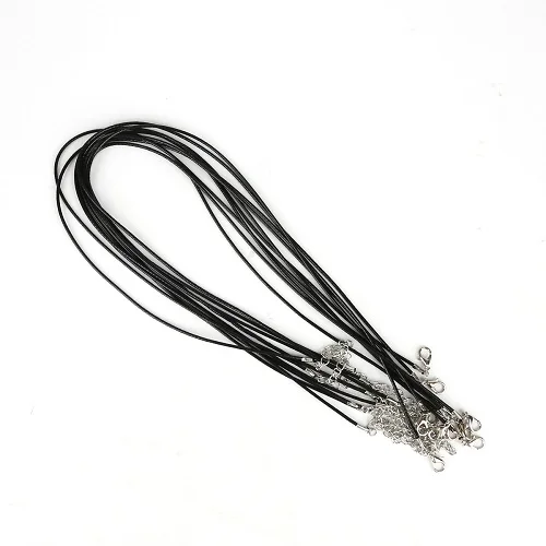 PS-FXR024-01BK