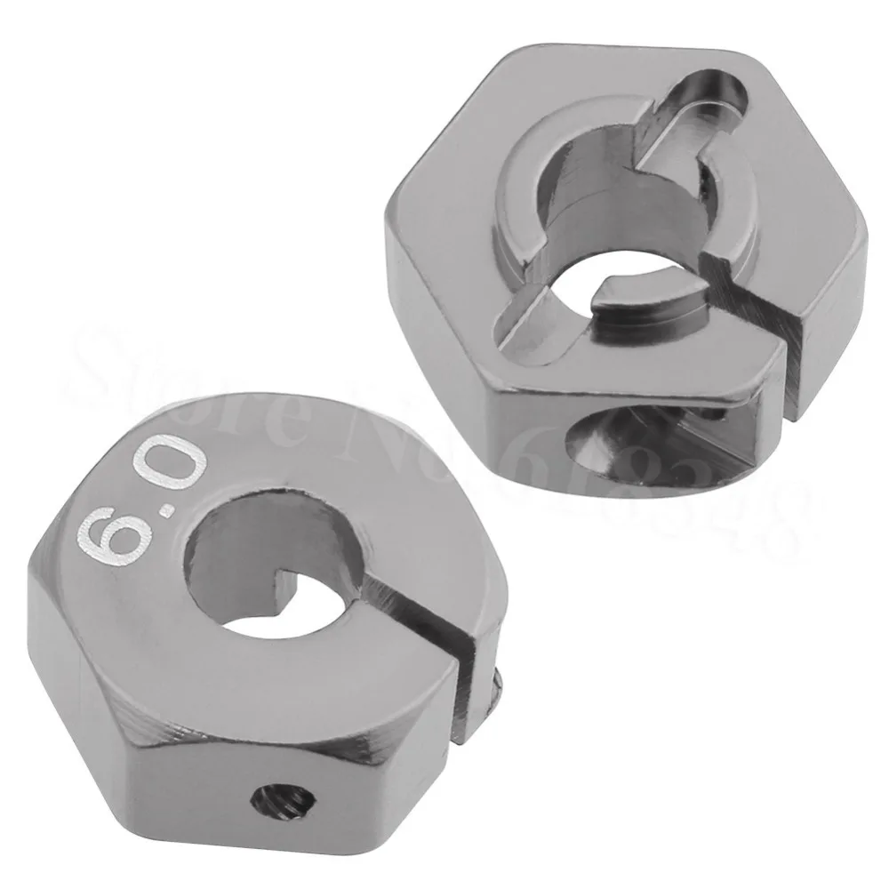 37-706 (5)