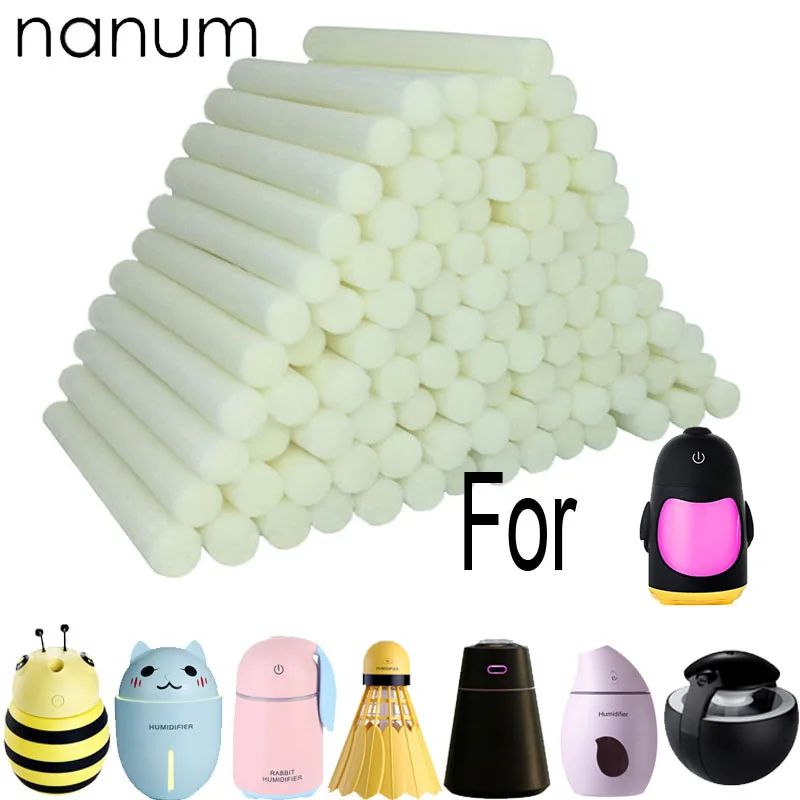 03-100