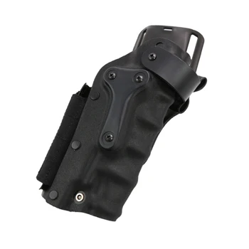 holster paintbal pistol glock17