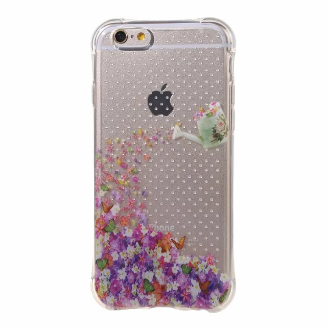 coque kenzo iphone 6 aliexpress