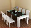 Home Furniture