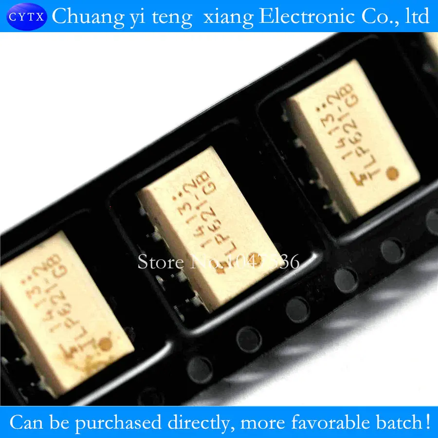 

TLP621-2gb TLP621-2 TLP621 optical coupling patch SOP8 optoisolator photoelectric coupling 10PCS/LOT