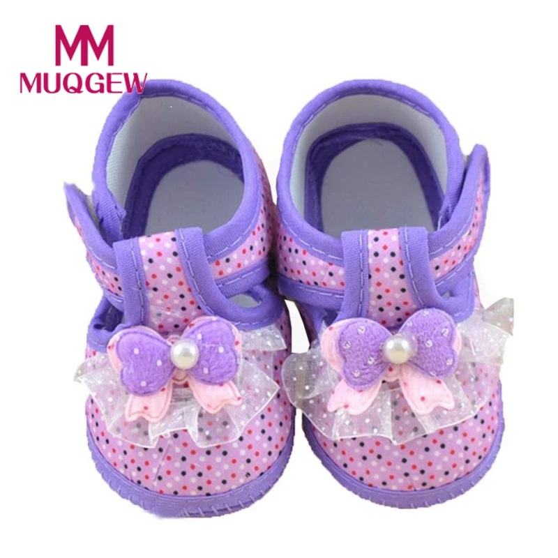 1c baby girl shoes