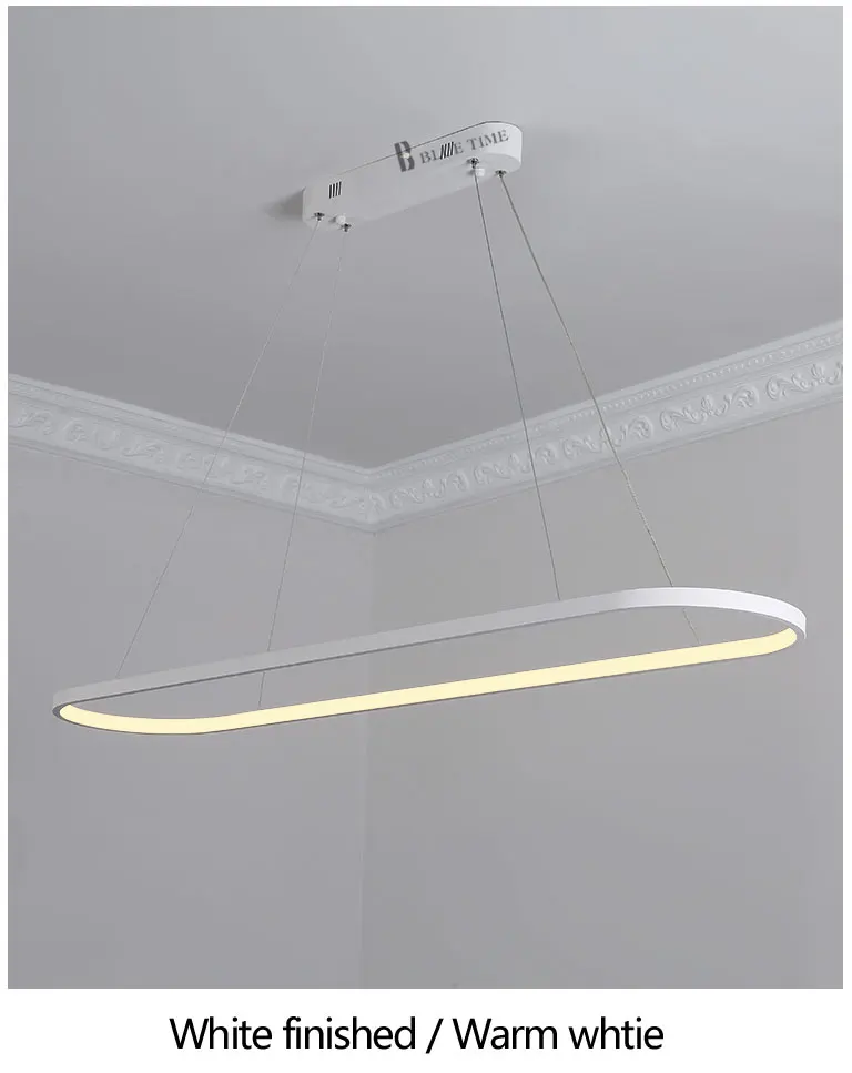 PENDANT-LIGHT-Zx6