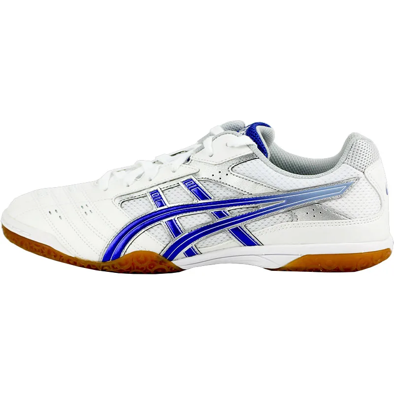 zapatillas mujer 2018 asics zapatillas mujer 2018 asics