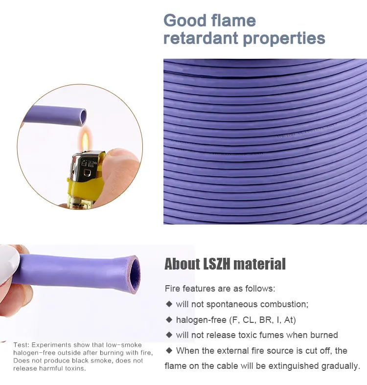 cat7 sstp cable details-6
