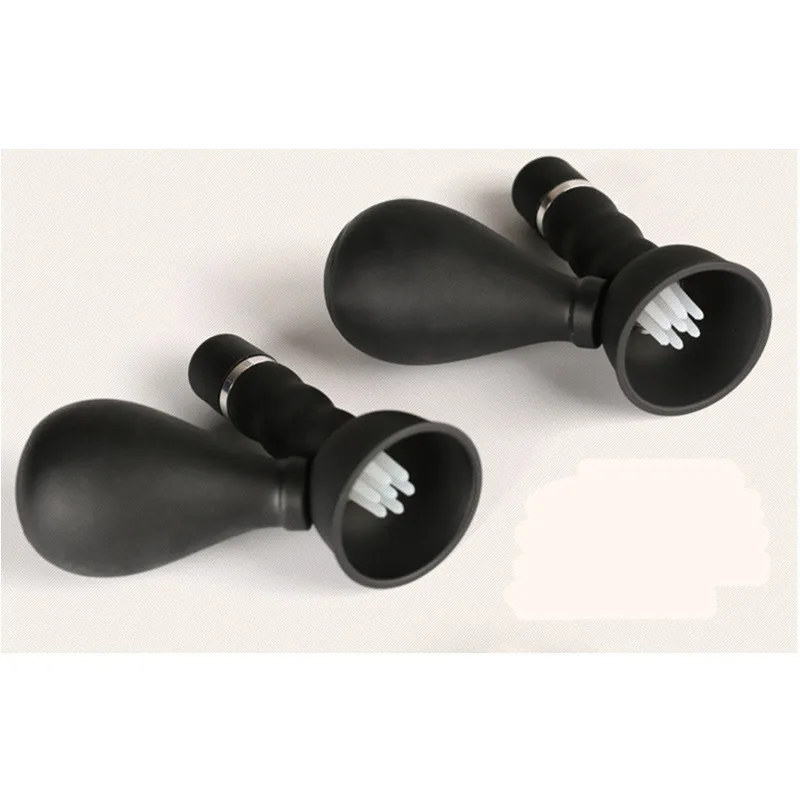 New Vibrating Breast Nipple Sucker Nipple Clitoris Massager Pussy Pump Sex Stimulator Vibrators Sex Toys for Women Adult Games New Vibrating Breast Nipple Sucker Nipple Clitoris Massager Pussy Pump Sex Stimulator Vibrators Sex Toys for Women Adult Games