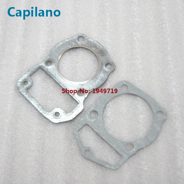 VF125 gasket (2)