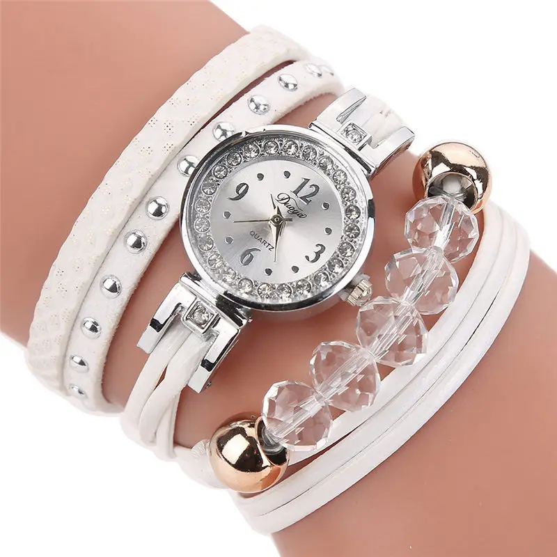 YJL71225768WH_20171225024554762