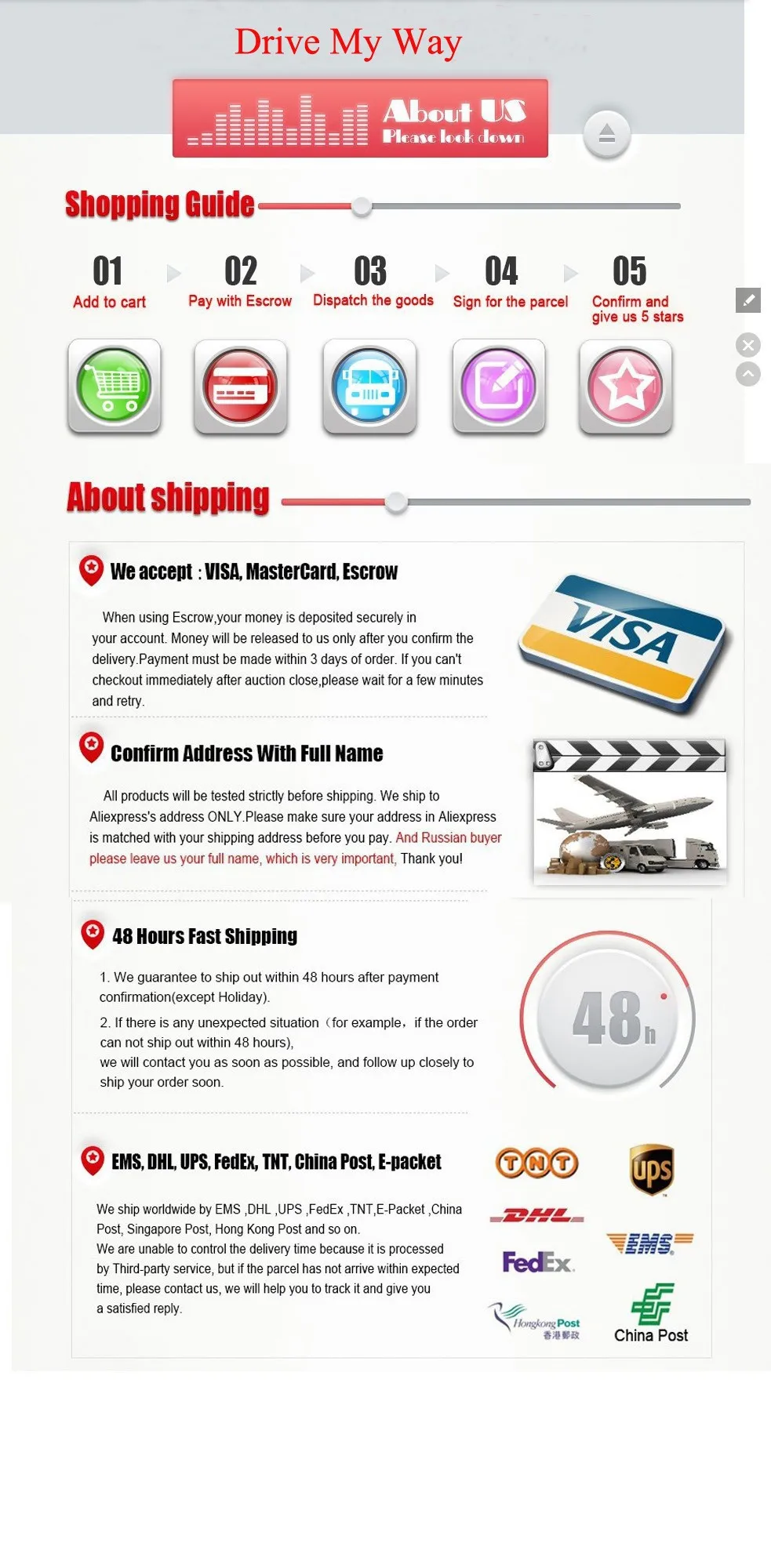Perfect 7"HD 1024x600 Quad core Car DVD Android 7.1 for Mercedes/Benz C Class W203 c200 C230 C240 C320 C350 CLK W209 GPS Radio WiFi 3G 30 Perfect 7"HD 1024x600 Quad core Car DVD Android 7.1 for Mercedes/Benz C Class W203 c200 C230 C240 C320 C350 CLK W209 GPS Radio WiFi 3G 30