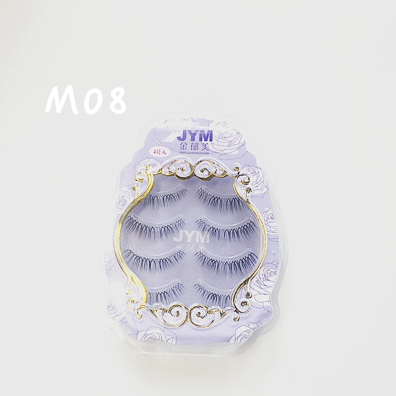 M08_