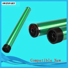 Япония фотобарабанное фазирующее устройство для Ricoh Aficio SP 100 112 111 200 110 SP202sf SP201SF SP200SF SP200S SP200 SP200N SP111 SP100SU SP100SF SP204