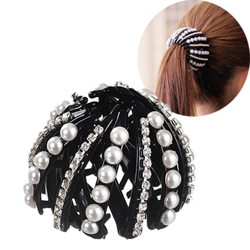 MISM-Trendy-Bird-Nest-Expanding-Women-s-Hair-Bun-Holders-With-Pearl-Rhinestones-Girls-Hair-Claws.jpg_640x640