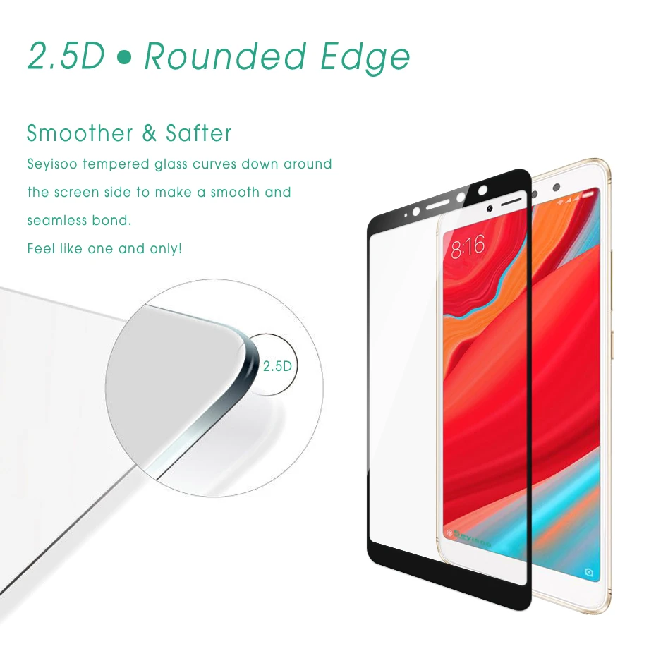 xiaomi redmi s2 (5)