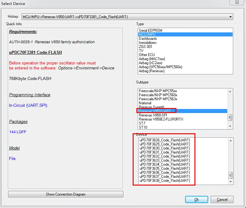 XPROG-M V6.12 V5.86 V5.55 V5.84 полный адаптер Авто ЭБУ чип Тюнинг Программирование Xprog M 5,55 металлическая коробка AUTH-0025 авторизованный X-PROG