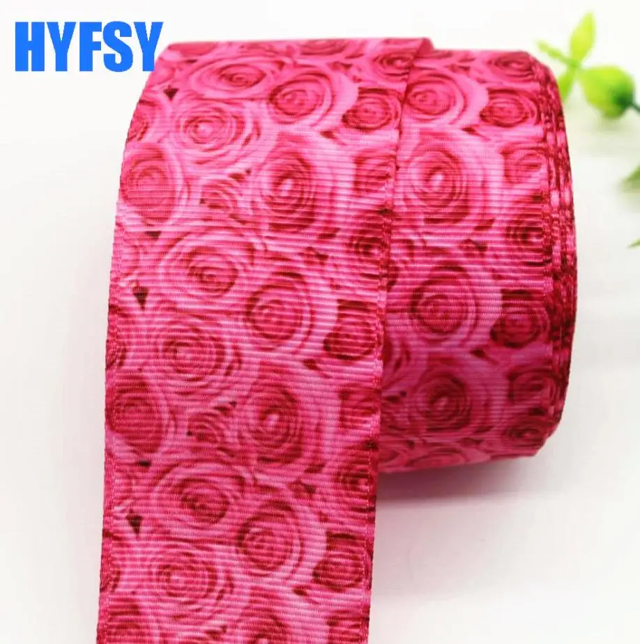 HTB1bzLJBMmTBuNjy1Xbq6yMrVXa9