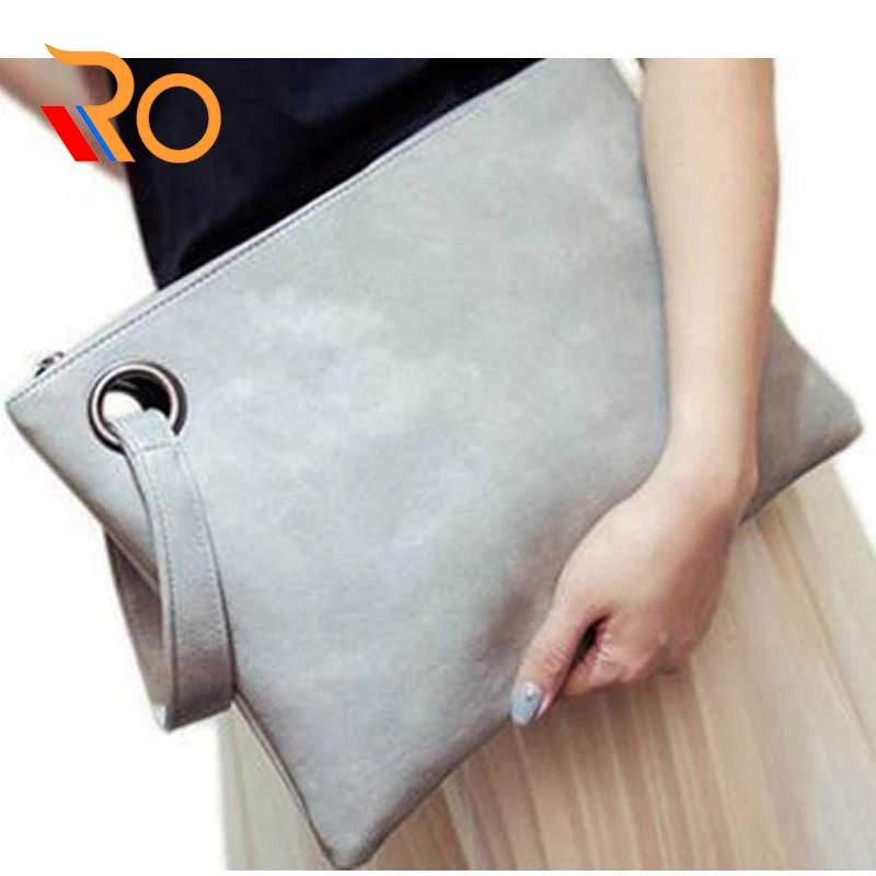 

2019 Solid Leather Women's Handbag Fashion Women Shoulder Bags Designer Female Crossbody Messenger Bag Lady