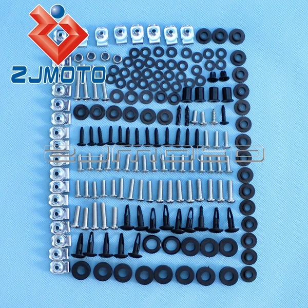 bot-y004 (5)075