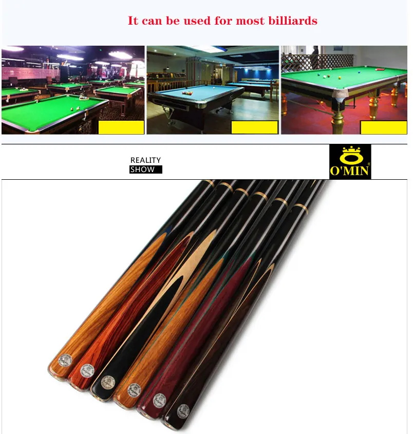 snooker-cue-stick_09