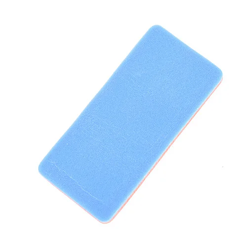 

Multi-use 4.5*9.5cm Medical Orange & Blue Aluminum Training Splint fixed First Aid Kit Bandage Roll Pet Emergency Kits Survival
