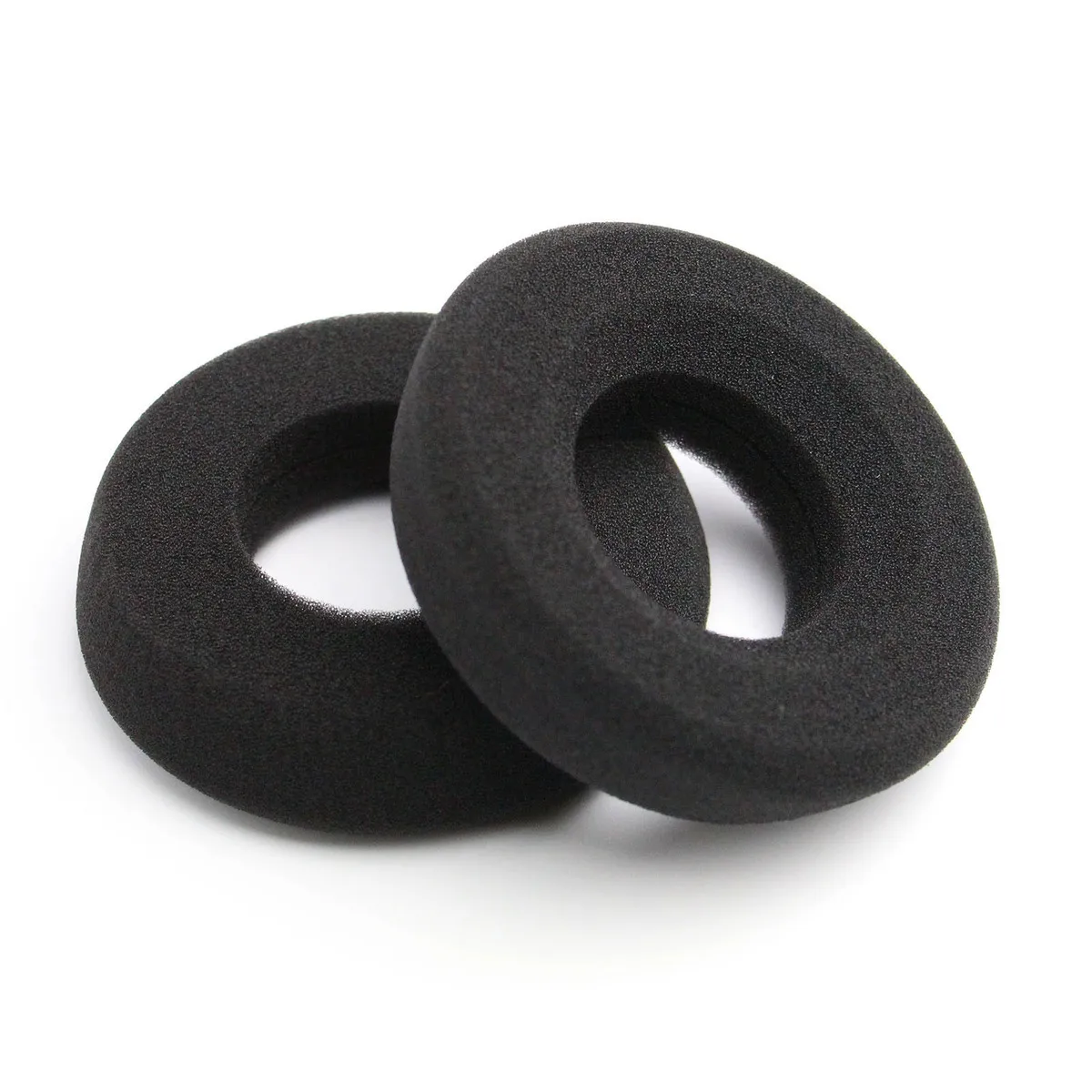 High Qualtiy Soft Headphone Replacement Ear Pads For Grado Sr60/sr80