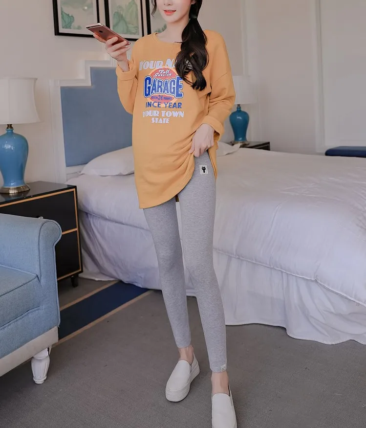 2019-03-23_232943