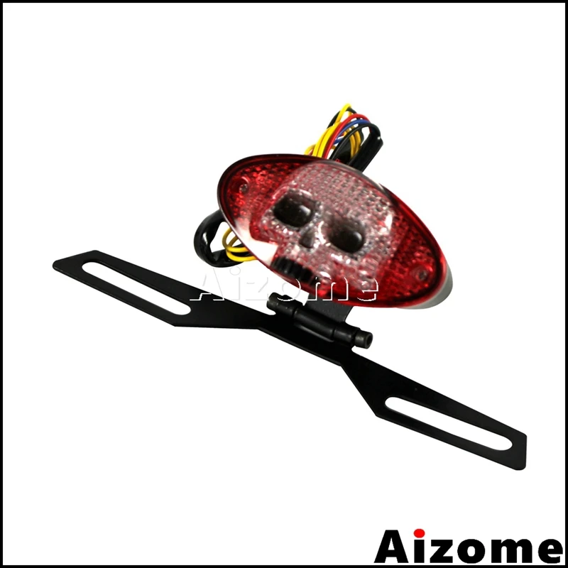 tl-6206-rd (12)159