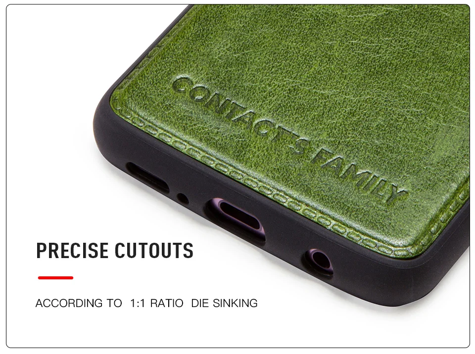 CF1007-for-Galaxy-S9-(green)_14