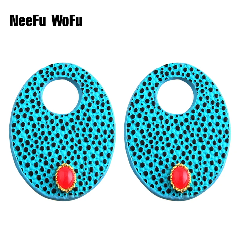 aretes aretes de mujer big earrings bohemian earrings boucle d'oreille femme brinco brinco boho drop earrings for women tassel earrings pendientes küpe oorbellen brincos earings orecchini   (1)