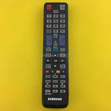 Для SAMSUNG ТВ Универсальный-fernbedienung AA59-00508A BN59-00891A BN59-00867A BN59-00857A AA59-00741A BN59-00556A AA59-00637A