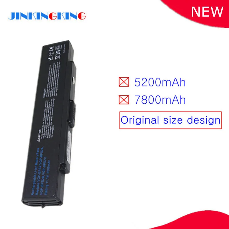 HTB1zObZIFXXXXcvXFXXq6xXFXXX7_副本