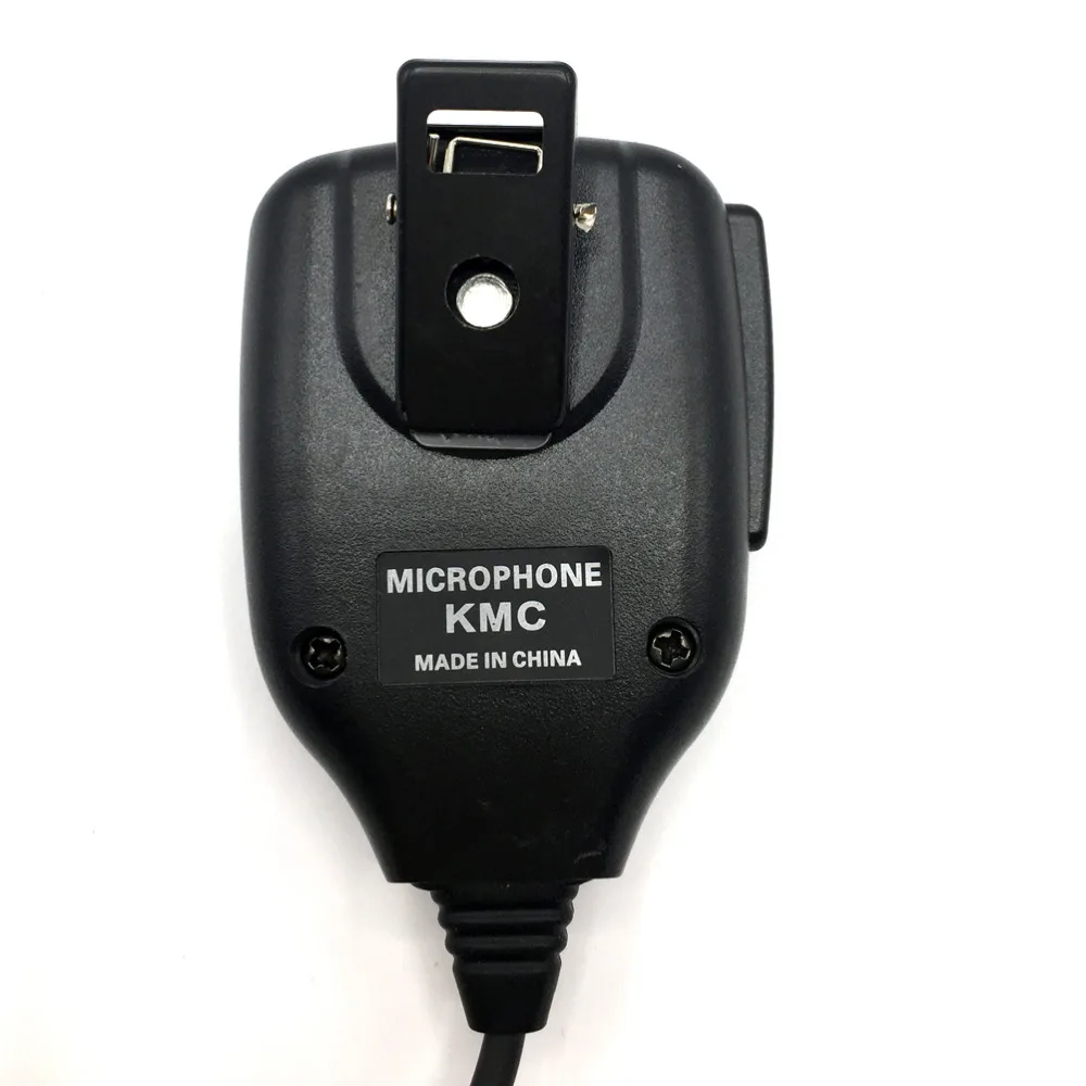 Shoulder MICMIKE for Motorola CP040 CP100 CP110 XTN445 CP200 MOTOTRBO CP200D (5)