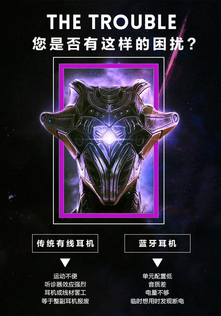 X12