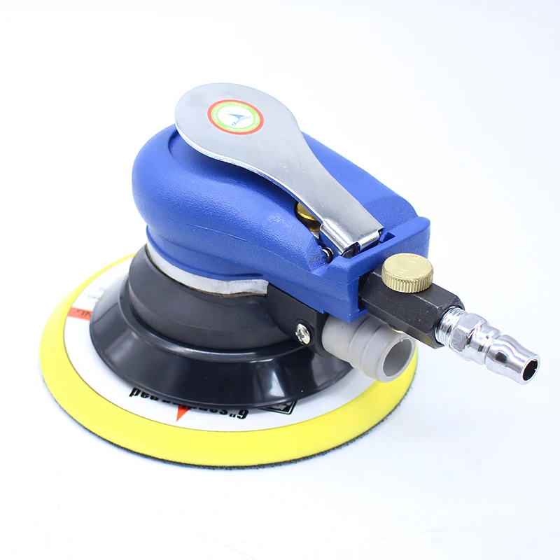 ferramentas pneumaticas 05