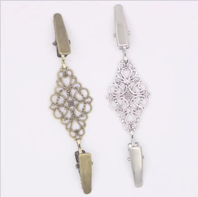 46