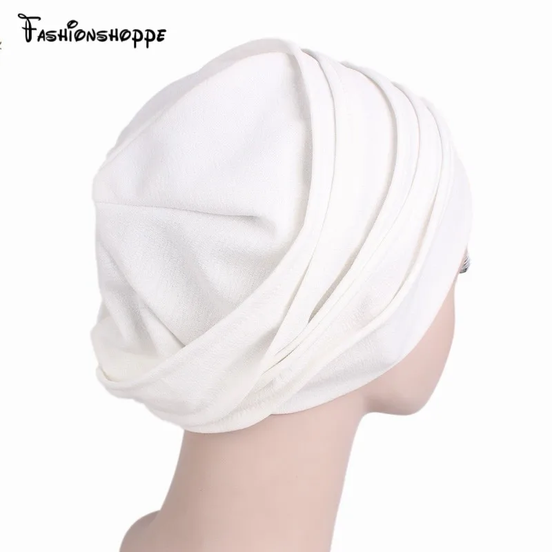 White (1)