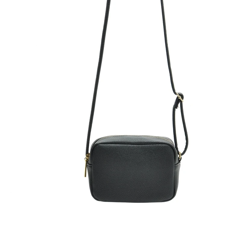 

Hot 2017 Women Bag PU Leather Women Messenger Bags Fashion Handbag Shoulder Bags Small Mini Crossbody Bags Bolsa Faminina