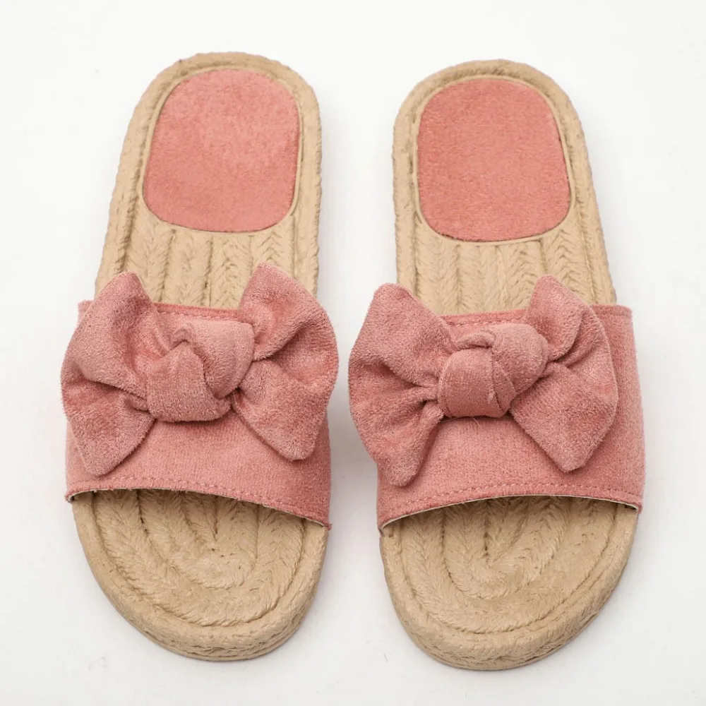 shoes (21)