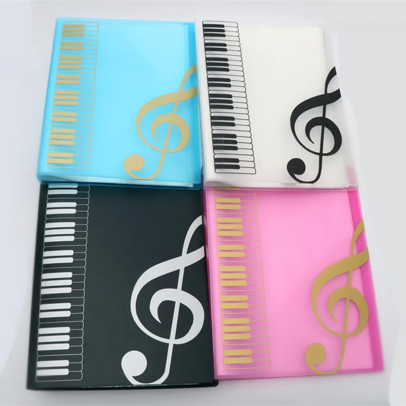 Гитарные зажимы музыкальный инструмент музыкальная система с зажимом на рост от 80 до страница вставки A4 профили музыкальных папок сотрудников папки пианино зажимы для пакетов подарки