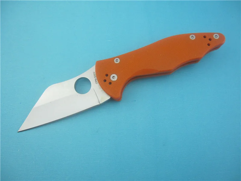 HTB196X1PFXXXXaeXXXXq6xXFXXXs