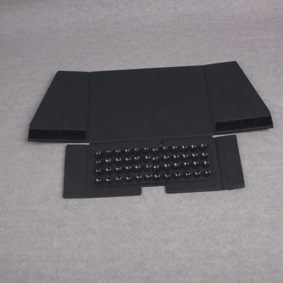 Foldable SunShade Hood For DJI Phantom 3 Standard 5.5 Inch Cellphone Phone Smartphone SunHood Monitor Shade For DJI Phantom 3s