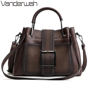 Sac a main Femme Fashion Ladies Hand bags Soft Pu Leather Bags For Women 2019 Luxury handbags women bags designer Bolsa Feminina Sac a main Femme Fashion Ladies Hand bags Soft Pu Leather Bags For Women 2019 Luxury handbags women bags designer Bolsa Feminina