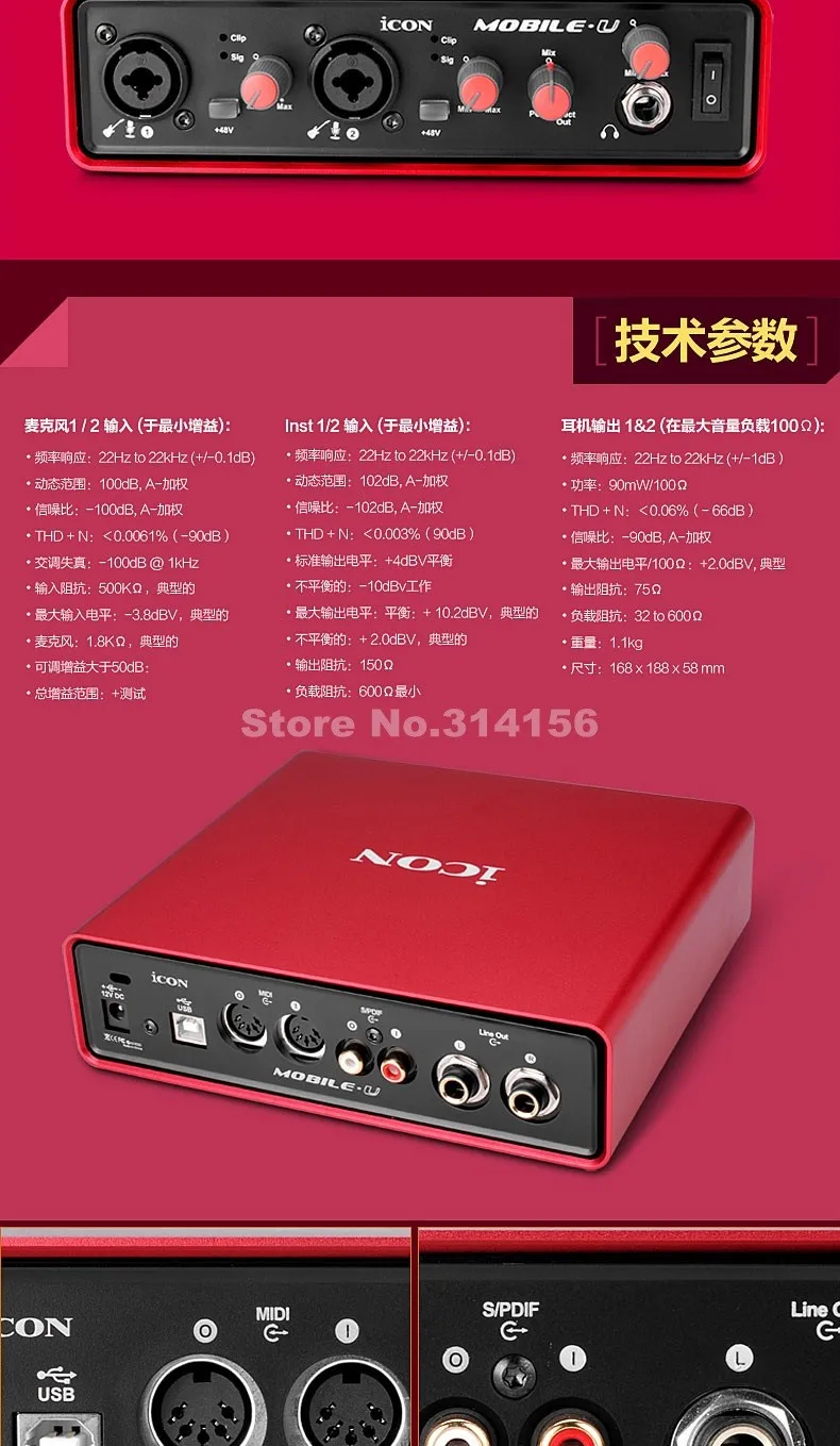 t2k44pxnraxxxxxxxx-1023681585_03