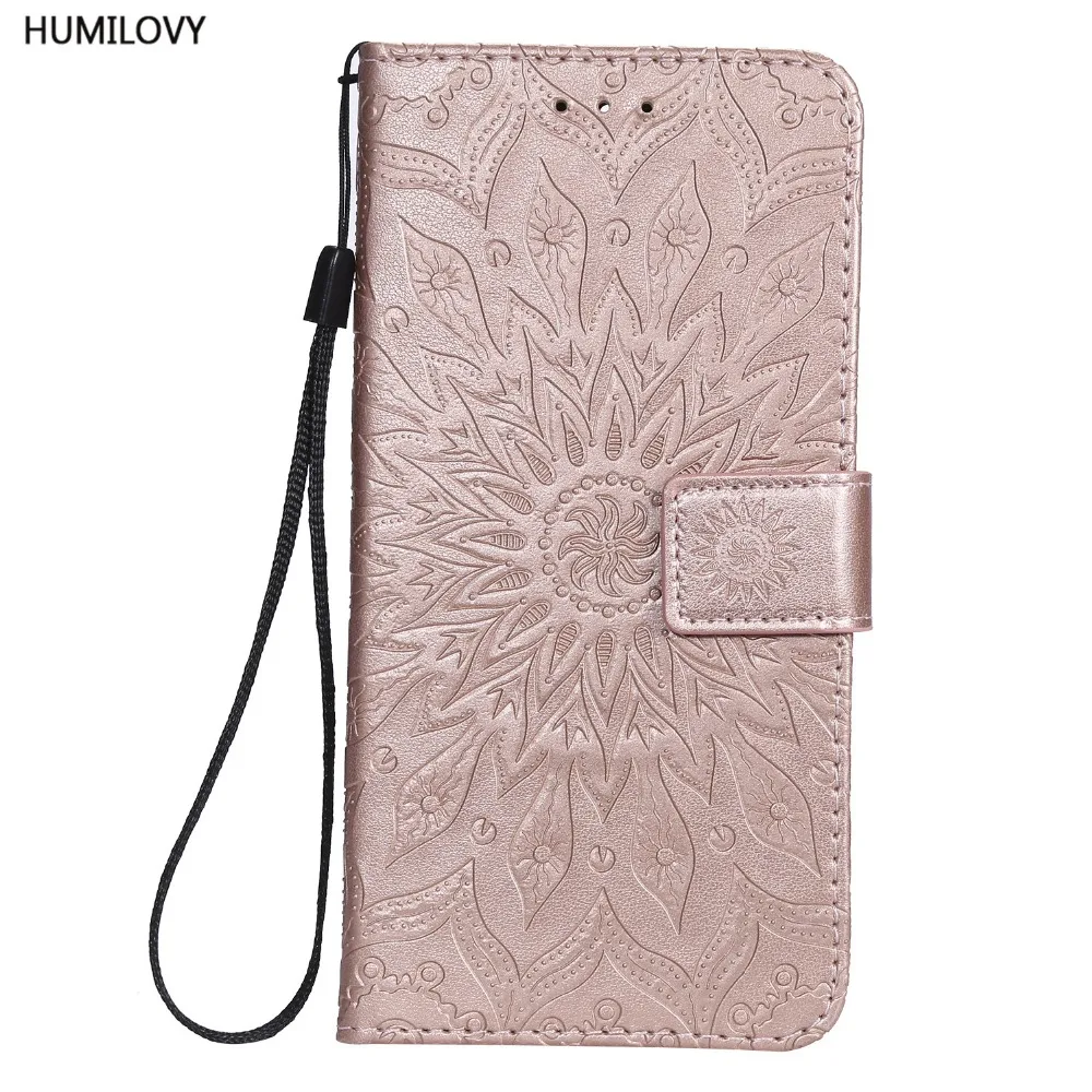 For Nokia 9 Pureview Case for Nokia9 Pureview Capa PU Leather Stand Book Cover Card Slot Wallet Case for Nokia 9 Pureview Cover For Nokia 9 Pureview Case for Nokia9 Pureview Capa PU Leather Stand Book Cover Card Slot Wallet Case for Nokia 9 Pureview Cover