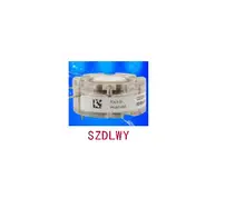 CO SF 40000 S Membrapor Co sensors