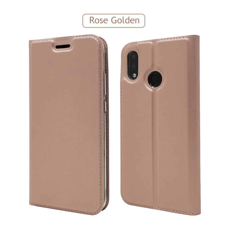 ICC-PT_HW-P20Lite_D12