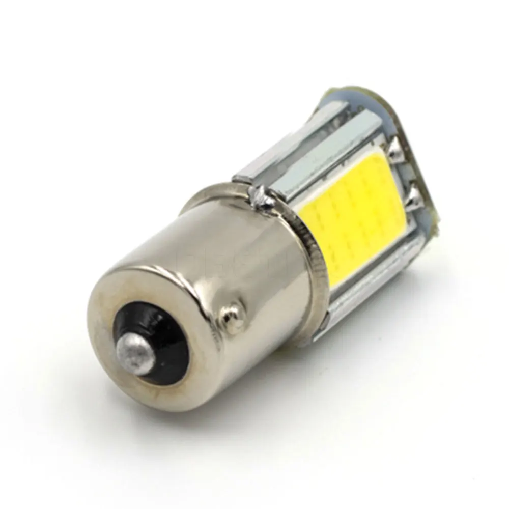 KBT001676_2