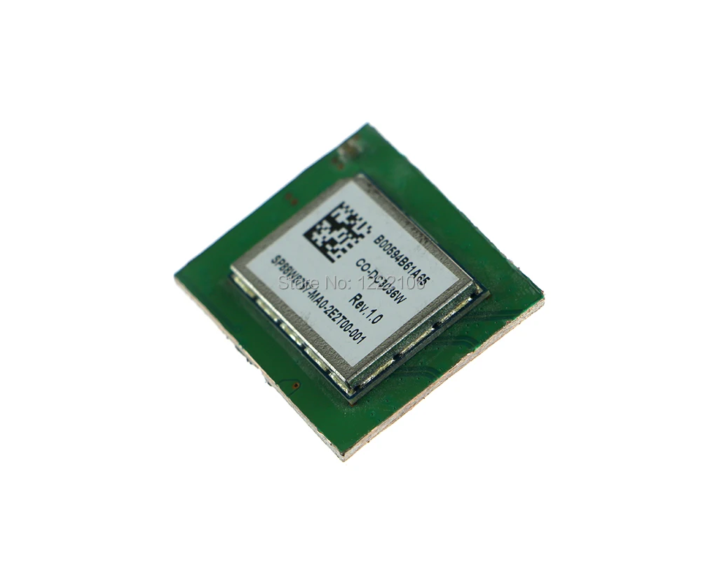 Chengdianwan беспроводной модуль bluetooth контроллер приемник 88W8797 Rev.1.0 WiFi чип для ps4 CUH 1000